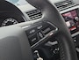 SEAT Ibiza 1.0 TSI AUT! 1e Eig! Camera! Carplay! Trekhaak! as Zondag Open tot 14 uur!