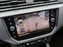 SEAT Ibiza 1.0 TSI AUT! 1e Eig! Camera! Carplay! Trekhaak! as Zondag Open tot 14 uur!