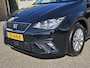 SEAT Ibiza 1.0 TSI AUT! 1e Eig! Camera! Carplay! Trekhaak! as Zondag Open tot 14 uur!