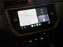 SEAT Ibiza 1.0 TSI AUT! 1e Eig! Camera! Carplay! NL auto! Zondag OPEN!