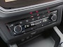 SEAT Ibiza 1.0 TSI AUT! 1e Eig! Camera! Carplay! Trekhaak! as Zondag Open tot 14 uur!