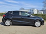 SEAT Ibiza 1.0 TSI AUT! 1e Eig! Camera! Carplay! Trekhaak! as Zondag Open tot 14 uur!