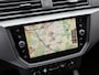 SEAT Ibiza 1.0 TSI AUT! 1e Eig! Camera! Carplay! Trekhaak! as Zondag Open tot 14 uur!