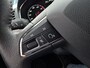 SEAT Ibiza 1.0 TSI AUT! 1e Eig! Camera! Carplay! NL auto! Zondag OPEN!