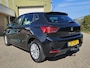SEAT Ibiza 1.0 TSI AUT! 1e Eig! Camera! Carplay! Trekhaak! as Zondag Open tot 14 uur!