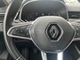 Renault Clio 1.0 TCe Intens