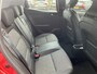 Renault Clio 1.0 TCe Intens