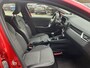 Renault Clio 1.0 TCe Intens