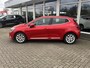 Renault Clio 1.0 TCe Intens