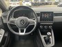 Renault Clio 1.0 TCe Intens