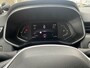 Renault Clio 1.0 TCe Intens