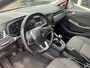 Renault Clio 1.0 TCe Intens