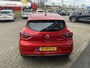 Renault Clio 1.0 TCe Intens