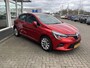 Renault Clio 1.0 TCe Intens