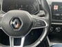Renault Clio 1.0 TCe Intens