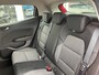 Renault Clio 1.0 TCe Intens