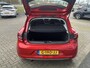 Renault Clio 1.0 TCe Intens