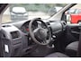 Toyota ProAce 2.0D L2H1 Aspiration//Marge!!