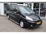 Toyota ProAce 2.0D L2H1 Aspiration//Marge!!