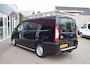 Toyota ProAce 2.0D L2H1 Aspiration//Marge!!