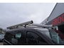 Toyota ProAce 2.0D L2H1 Aspiration//Marge!!