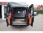 Toyota ProAce 2.0D L2H1 Aspiration//Marge!!