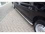 Toyota ProAce 2.0D L2H1 Aspiration//Marge!!
