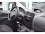 Toyota ProAce 2.0D L2H1 Aspiration//Marge!!