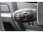 Toyota ProAce 2.0D L2H1 Aspiration//Marge!!