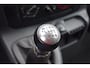 Toyota ProAce 2.0D L2H1 Aspiration//Marge!!