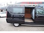 Toyota ProAce 2.0D L2H1 Aspiration//Marge!!