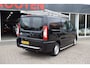 Toyota ProAce 2.0D L2H1 Aspiration//Marge!!