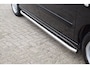 Toyota ProAce 2.0D L2H1 Aspiration//Marge!!