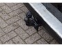 Toyota ProAce 2.0D L2H1 Aspiration//Marge!!