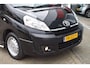Toyota ProAce 2.0D L2H1 Aspiration//Marge!!
