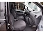 Toyota ProAce 2.0D L2H1 Aspiration//Marge!!