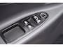 Toyota ProAce 2.0D L2H1 Aspiration//Marge!!
