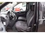 Toyota ProAce 2.0D L2H1 Aspiration//Marge!!