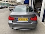 BMW 3-Serie 318i Executive CLIMA/CRUISE