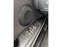BMW 3-Serie 318i Executive CLIMA/CRUISE