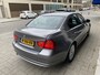 BMW 3-Serie 318i Executive CLIMA/CRUISE