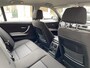 BMW 3-Serie 318i Executive CLIMA/CRUISE