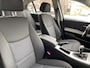 BMW 3-Serie 318i Executive CLIMA/CRUISE