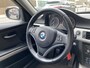 BMW 3-Serie 318i Executive CLIMA/CRUISE