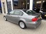BMW 3-Serie 318i Executive CLIMA/CRUISE