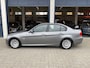 BMW 3-Serie 318i Executive CLIMA/CRUISE