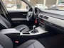 BMW 3-Serie 318i Executive CLIMA/CRUISE