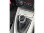 BMW 3-Serie 318i Executive CLIMA/CRUISE