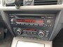 BMW 3-Serie 318i Executive CLIMA/CRUISE