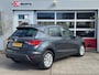 SEAT Arona 1.0 TSI Style Business Intense / Navi / A.Cam / Carplay / 1-Eig